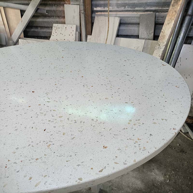 Đá hoa cương - ốp mặt bàn bếp giá 1,850,000 đá PCF649