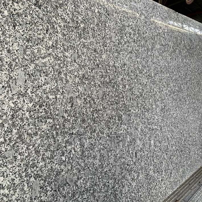 đá hoa cương granite