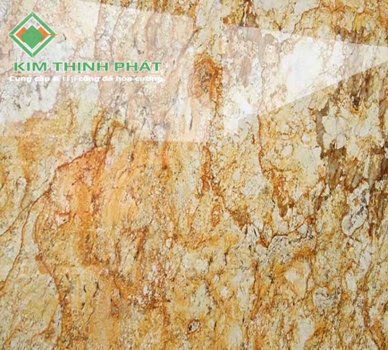 Đá hoa cương Mascarello chuyên dùng ốp mặt tiền không bay màu Đá hoa cương Mascarello chuyên dùng ốp mặt tiền không bay màu