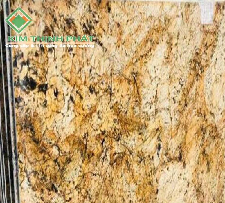 Đá hoa cương Mascarello chuyên dùng ốp mặt tiền tam cấp sảnh ngoài trời Đá hoa cương Mascarello chuyên dùng ốp mặt tiền tam cấp sảnh ngoài trời