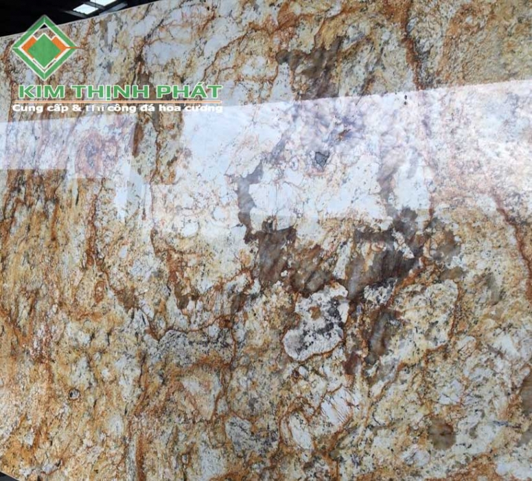 Đá hoa cương Mascarello ốp lát biệt thự sang trọng và tốt nhất Đá hoa cương Mascarello ốp lát biệt thự sang trọng và tốt nhất