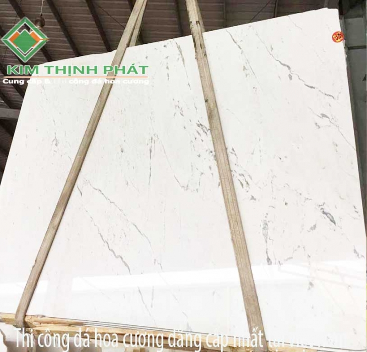 Đá marble f010 Đá marble f010