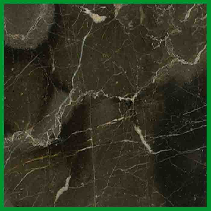 Bảng giá đá hoa cương nâu hoàng đế giá mới đá marble Bảng giá đá hoa cương nâu hoàng đế giá mới đá marble