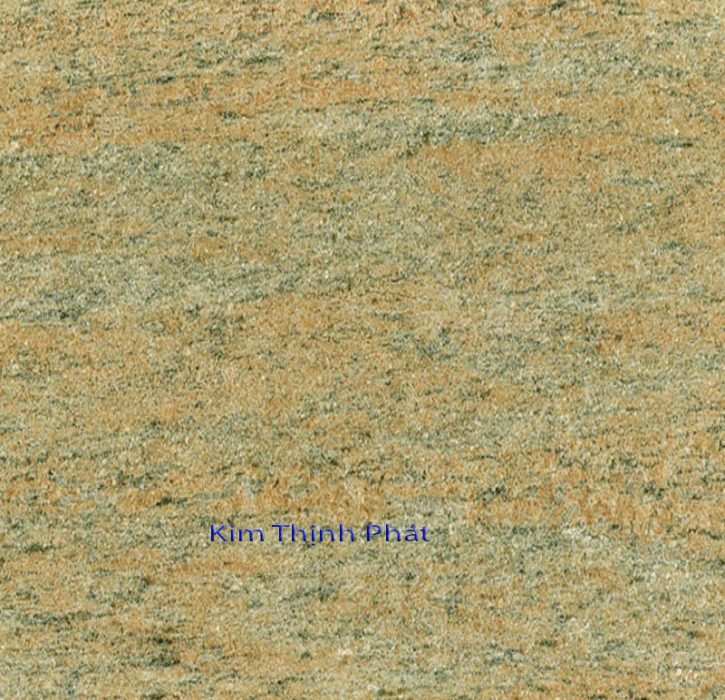 Bảng gia đá hoa cương granite hồng sa mạc giá mới Bảng gia đá hoa cương granite hồng sa mạc giá mới