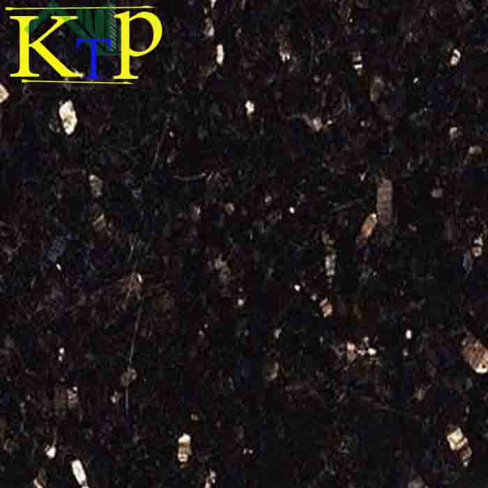 Bảng gia đá hoa cương granite kim sa trung giá mới Bảng gia đá hoa cương granite kim sa trung giá mới