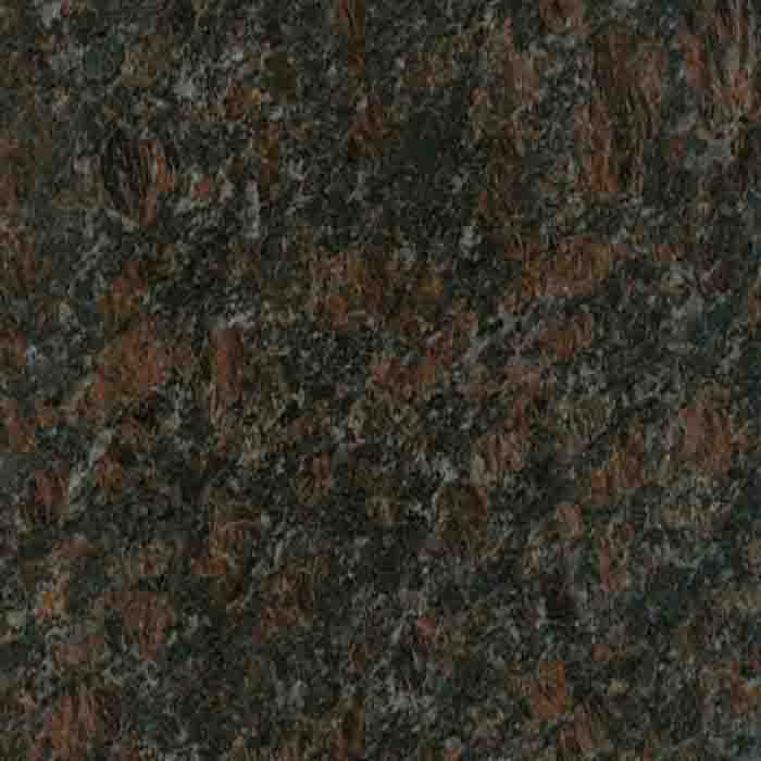 Bảng gia đá hoa cương granite nâu anh quốc giá mới Bảng gia đá hoa cương granite nâu anh quốc giá mới