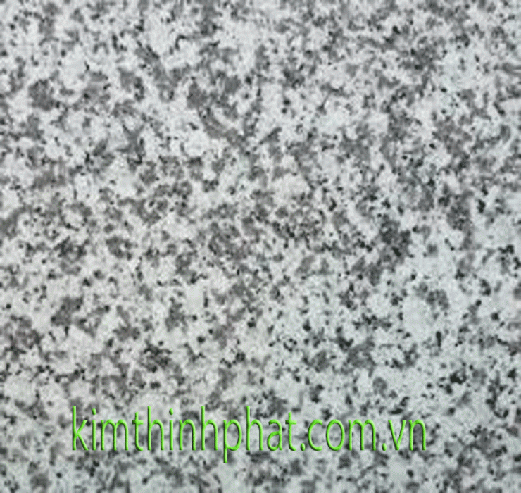 Bảng gia đá hoa cương granite trắng ấn độ giá mới Bảng gia đá hoa cương granite trắng ấn độ giá mới