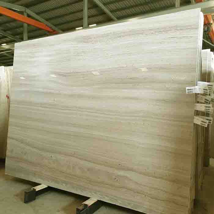 đá hoa cương vàng kem fp022 đá hoa cương vàng kem fp022