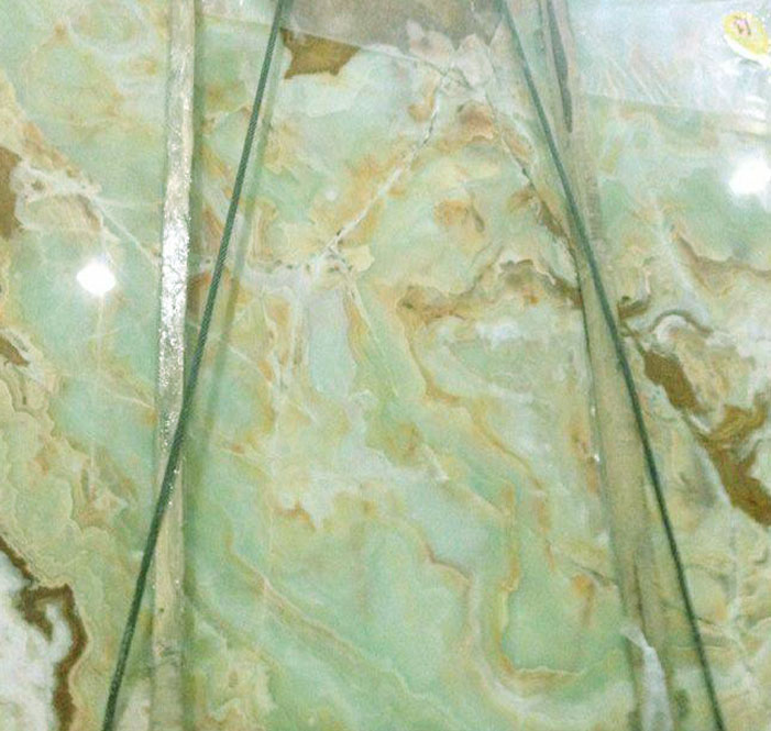 Giá đá hoa cương cẩm thạch A343