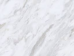 đá marble 1-56