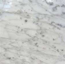 đá marble 1-57