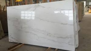 đá marble 1-59