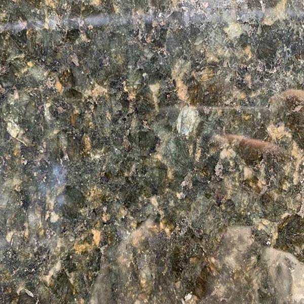 Đá hoa cương giá đá tự nhiên marble đẹp dahc 002