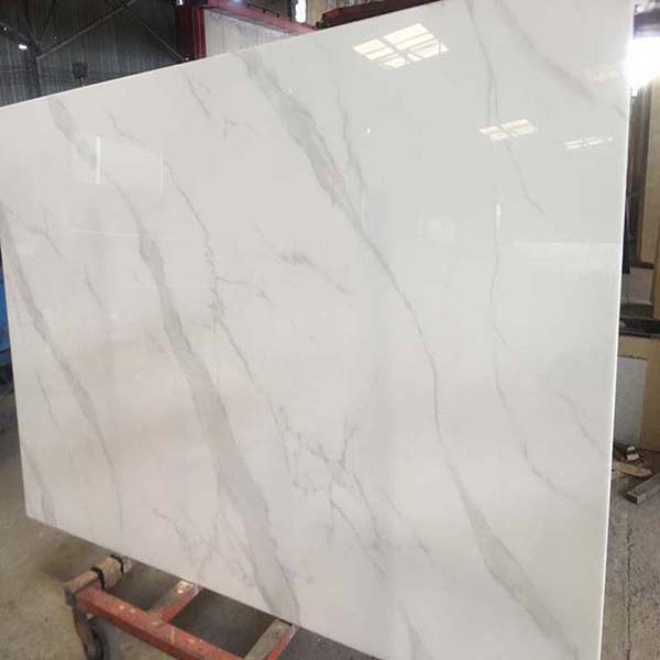 Đá hoa cương giá đá tự nhiên marble đẹp dahc 002