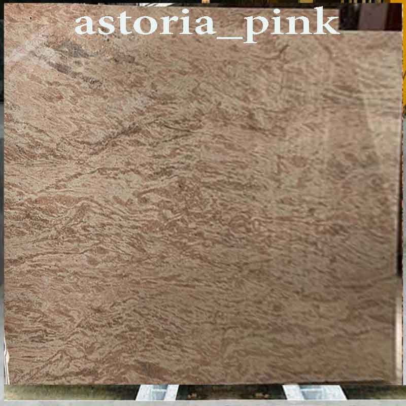 Đá granite astoria pink
