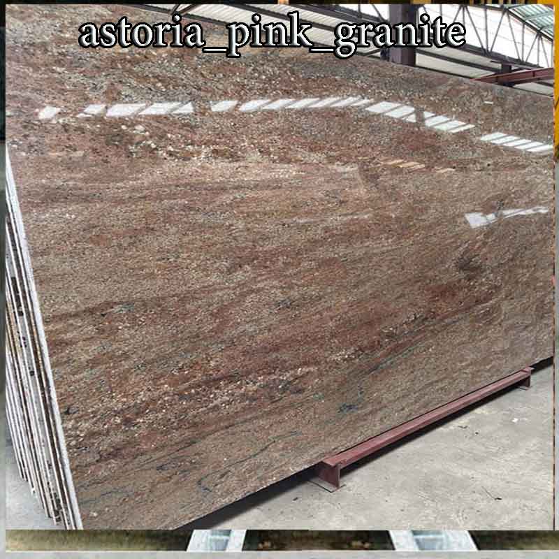 Đá hoa cương granite astoria