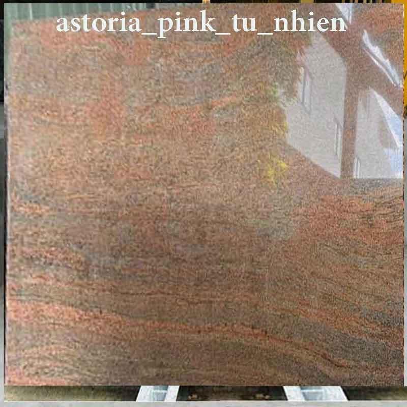 Đá hoa cương granite astoria