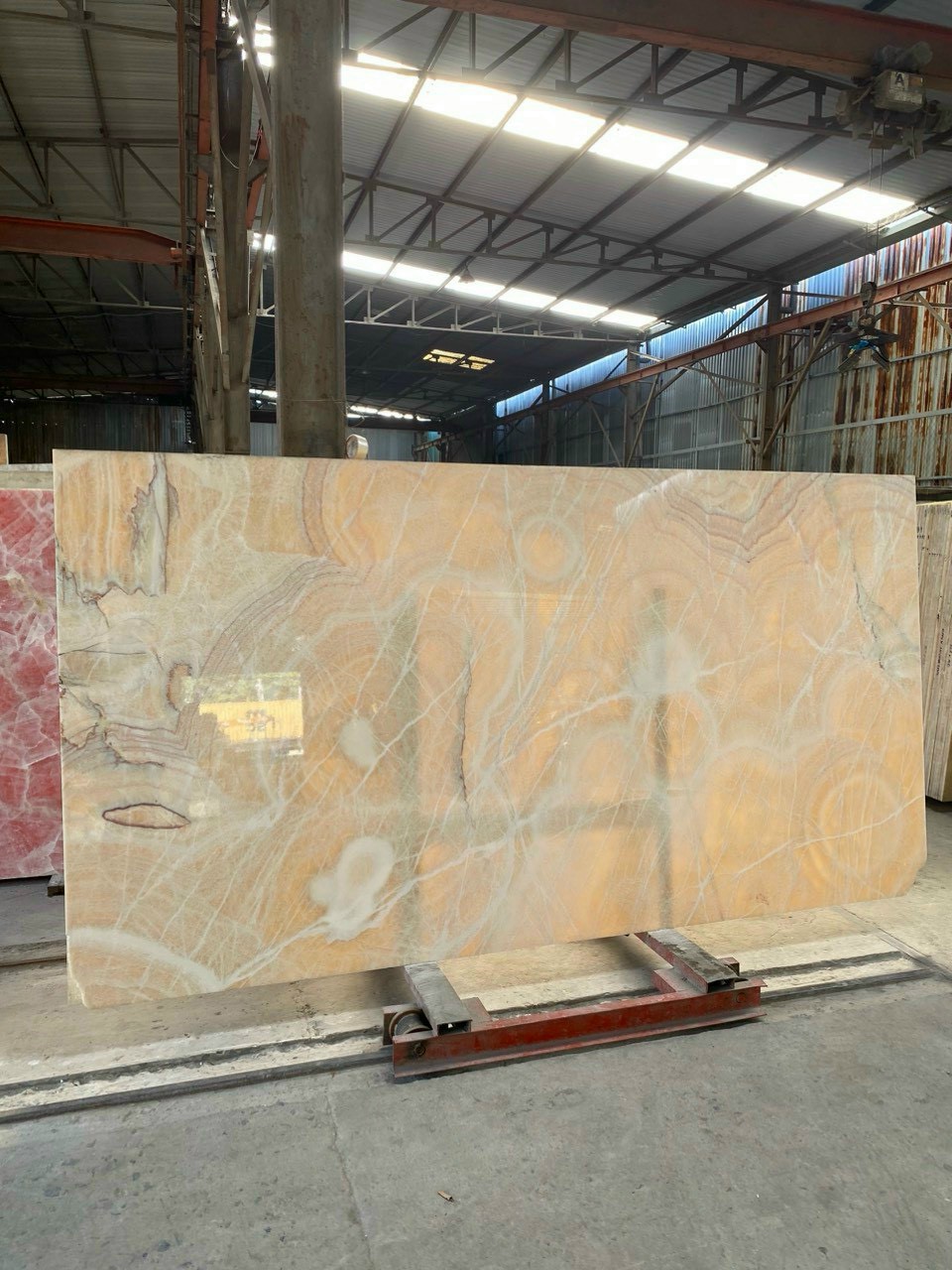 đá marble