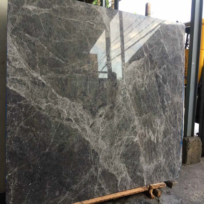 đá marble xám