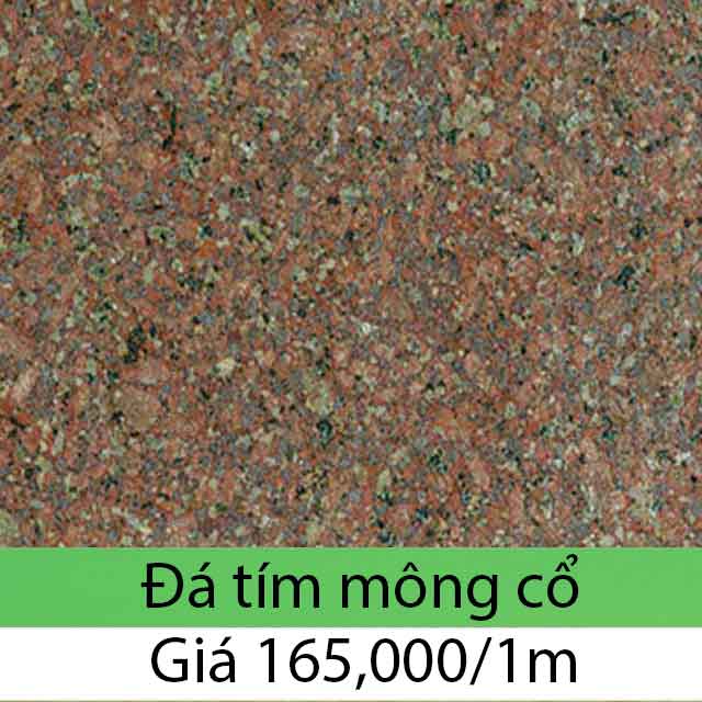 Giá đá granite giá rẻ