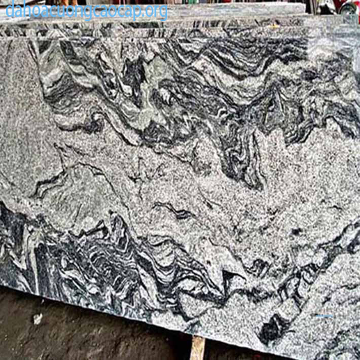 Giá đá granite đẹp