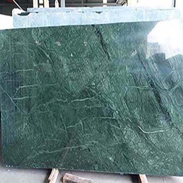 Giá đá granite tự nhiên xanh