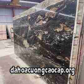 Đá hoa cương mẫu cao cấp Đá hoa cương mẫu cao cấp