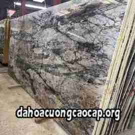 Đá hoa cương mẫu đẹp Đá hoa cương mẫu đẹp