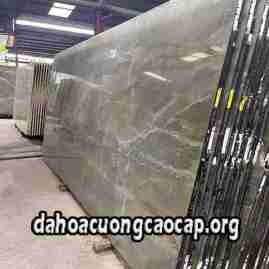 Đá hoa cương mẫu thi bình dân Đá hoa cương mẫu thi bình dân