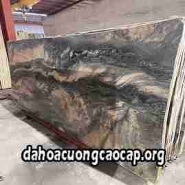 Đá hoa cương mẫu thi công cao cấp Đá hoa cương mẫu thi công cao cấp