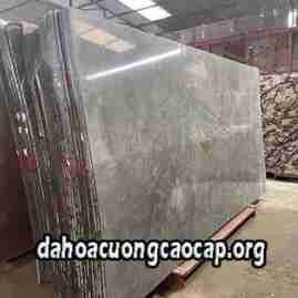 Đá hoa cương mẫu thi công nhà phố Đá hoa cương mẫu thi công nhà phố