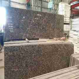 Giá đá granite tự nhiên tím