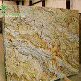 giá đá hoa cương vàng 2121 marble granite