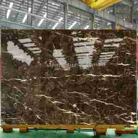 Giá đá marble nâu Giá đá marble nâu