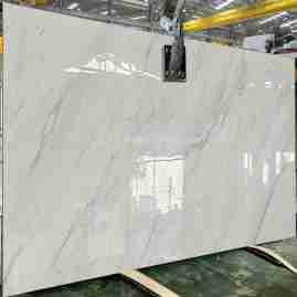 Giá đá marble nhân tạo vân mây Giá đá marble nhân tạo vân mây