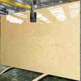 Giá đá marble rẻ Giá đá marble rẻ