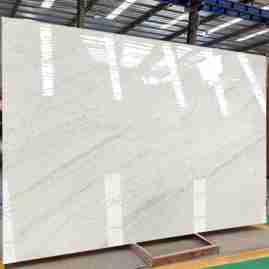 Giá đá marble trắng Giá đá marble trắng