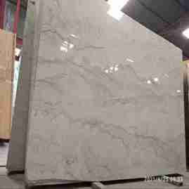 Báo giá Giá đá hoa cương trắng granite