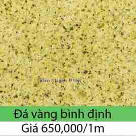 đá hoa cương, đá granite 235