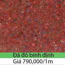 đá hoa cương, đá granite 236