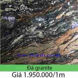 đá hoa cương, đá granite 245