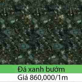 đá hoa cương là sự lựa chọn thích hợp để tạo ra vẻ đẹp hoàn hảo cho ngôi bạn đá hoa cương là sự lựa chọn thích hợp để tạo ra vẻ đẹp hoàn hảo cho ngôi bạn