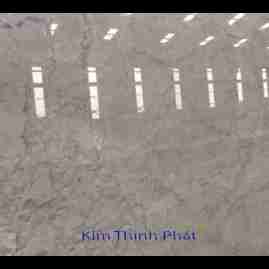 Đá hoa cương tự nhiên, aman Đá hoa cương tự nhiên, aman