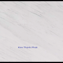 Đá hoa cương tự nhiên, polarish Đá hoa cương tự nhiên, polarish