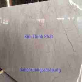 Đá hoa cương tự nhiên, rosa strator Đá hoa cương tự nhiên, rosa strator