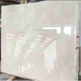Giá đá marble bình dân Giá đá marble bình dân