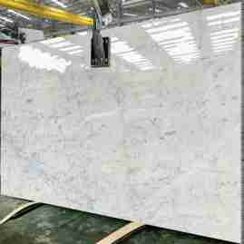 Giá đá marble cao cấp Giá đá marble cao cấp