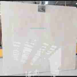 Giá đá marble đẹp Giá đá marble đẹp