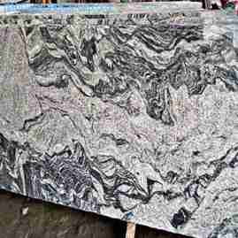 Bảng giá đá granite