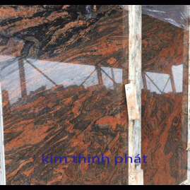 Đá granite đỏ Đá granite đỏ